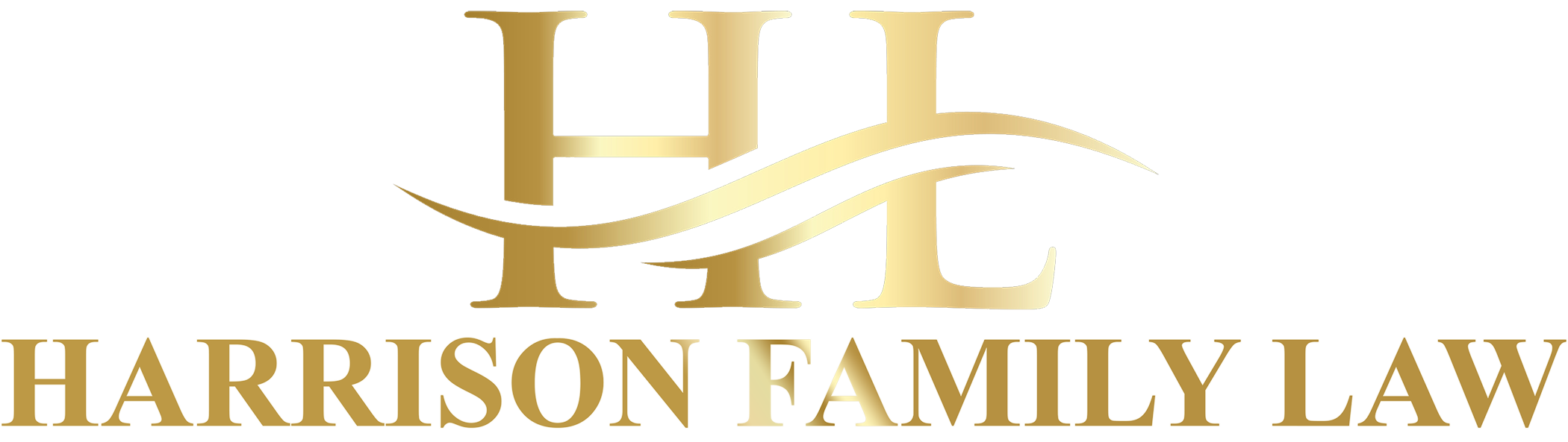 Harrison Family Law